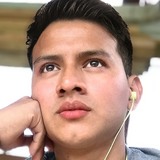 Carlosalbert13 from Gwynn Oak | Man | 33 years old | Virgo