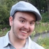 Gmoney from Davis | Man | 26 years old | Cancer