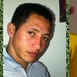 Memo from Villanueva | Man | 44 years old | Leo
