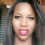 Gabei from Aparecida do Taboado | Woman | 35 years old | Libra