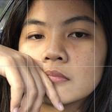 Camille from Batangas | Woman | 31 years old | Scorpio