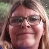 Gemma from Bloxom | Woman | 65 years old | Gemini