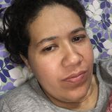 Monao from Piracicaba | Woman | 44 years old | Capricorn