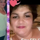 Claudia from Corrientes | Woman | 48 years old | Scorpio
