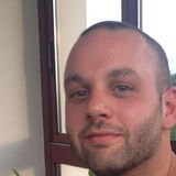 Mariodv from Fehraltorf | Man | 40 years old | Gemini