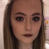 Caoilfhionn from Dublin | Woman | 26 years old | Sagittarius
