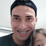 Carlosvelezljt from Medellin | Man | 38 years old | Leo