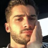 Mostafazemmoeu from Trebechovice pod Orebem | Man | 27 years old | Taurus