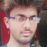Ajit from Pune | Man | 35 years old | Aquarius