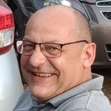 Msalbert08 from Garibaldi | Man | 53 years old | Sagittarius