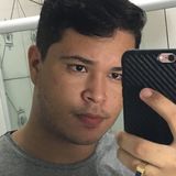 Cristiano from Acarau | Man | 30 years old | Gemini