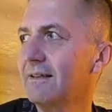 Seguromarcel1G from Sunchales | Man | 56 years old | Aquarius