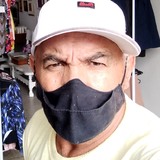 Cesarribeirolq from Jundiai | Man | 65 years old | Pisces