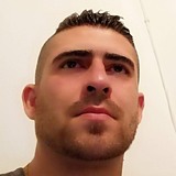 Marcoape19Z from Leon | Man | 40 years old | Aquarius