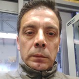 Sandroleonarap from Rio Grande | Man | 54 years old | Aries