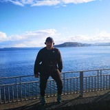 Leonidas30 from Punta Arenas | Man | 42 years old | Scorpio