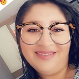 Carla from Campina Grande | Woman | 40 years old | Pisces