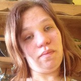 Charlotteb from Blackrock | Woman | 26 years old | Gemini