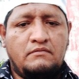 Hugobello89 from Cuernavaca | Man | 50 years old | Cancer