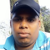 Negão from Matelandia | Man | 39 years old | Virgo