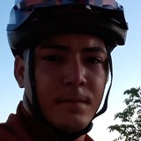 Anderson from Santiago de los Caballeros | Man | 34 years old | Pisces