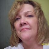 Felipa from Carbondale | Woman | 48 years old | Leo