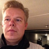 Robertmj from Groningen | Man | 53 years old | Cancer