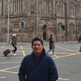 Paulbernas19Bz from Warsaw | Man | 40 years old | Cancer