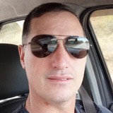 Cordeiroluizsf from Quatro Barras | Man | 48 years old | Sagittarius