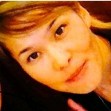 Saltanat from Astana | Woman | 48 years old | Scorpio