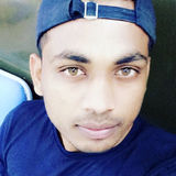 Nitesh from Arlington | Man | 33 years old | Virgo