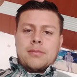 Andersonesner7 from Bogota | Man | 36 years old | Aries