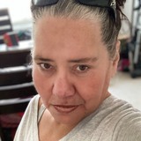 Papieau from Hogansburg | Woman | 53 years old | Aquarius