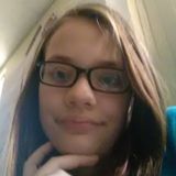Princess from Blasdell | Woman | 27 years old | Aries