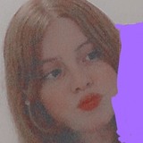 Emiligoncalv7U from Erechim | Woman | 23 years old | Scorpio