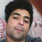 Alikhan from Antwerpen | Man | 38 years old | Capricorn