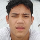 Noliarellanoin from Mandaue | Man | 22 years old | Sagittarius