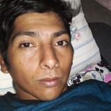 Gonzalovillar3 from Santiago del Estero | Man | 31 years old | Aquarius