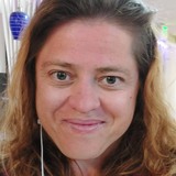 Hearingimpaia2 from Sacramento | Woman | 35 years old | Pisces