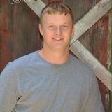 Ethan from Roseville | Man | 30 years old | Scorpio