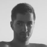 Eddie from Cascais | Man | 30 years old | Aquarius