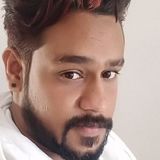 Sultan from Bhopal | Man | 35 years old | Gemini