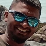 Tasa from Kuala Lumpur | Man | 37 years old | Taurus