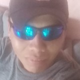 Josealejandr6J from Macuspana | Man | 32 years old | Leo