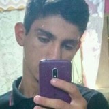Alisonvidalt8 from Senges | Man | 23 years old | Aquarius