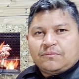 Edenilson from Canoinhas | Man | 37 years old | Aquarius