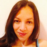 Dion from Rome | Woman | 38 years old | Cancer