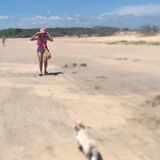 Aleros from Riohacha | Woman | 35 years old | Pisces