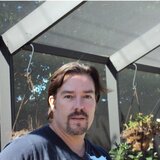 Sodi from Liberty | Man | 51 years old | Gemini