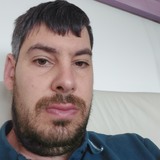 Guyvincentpewe from Prangins | Man | 41 years old | Scorpio